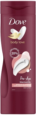 Dove těl.mléko 400ml Revitalising Care | Péče o tělo - Pleťovné vody, mléka a odlič.prostř. Dove těl.mléko 400ml Revitalising Care | Péče o tělo - Pleťovné vody, mléka a odlič.prostř.